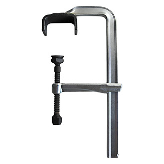 SuperSprings® - Spring Adjustment Tool