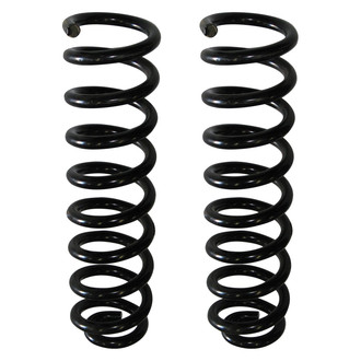 SuperSprings® - SuperCoils™ Front Heavy Duty Coil Springs