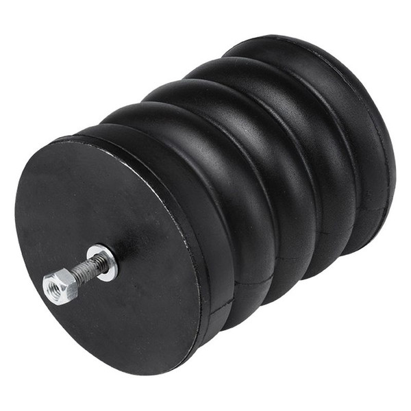 SuperSprings® SSF-280-47 - SumoSprings™ Front Helper Springs