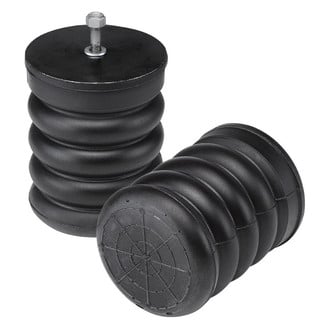 SuperSprings® - SumoSprings™ Front Helper Springs