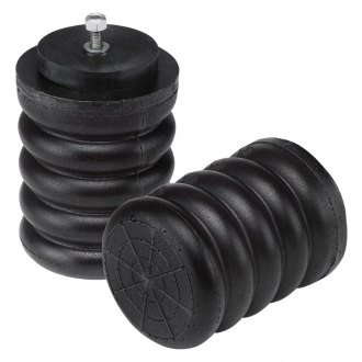 SuperSprings® - SumoSprings™ Front Helper Springs