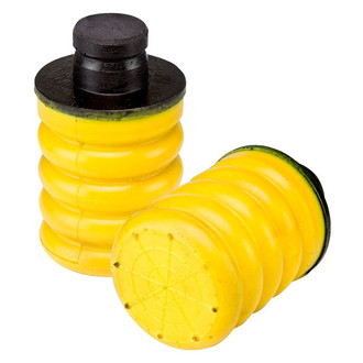 SuperSprings® - SumoSprings™ Front Helper Springs