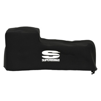 Superwinch® - Winch Cover