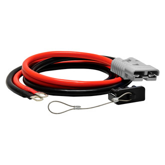 Superwinch® - 5' Wiring Kit for Winches 5,000-18,000 lbs