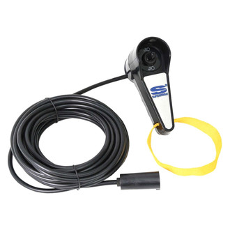 Superwinch® - 30' Handheld Remote Control for Old Style Winches