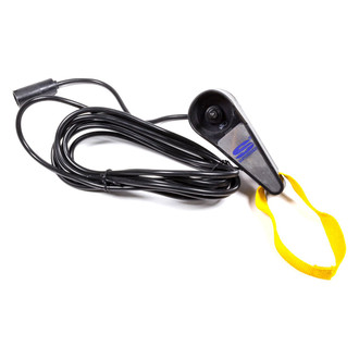 Superwinch® - Handheld Remote Control