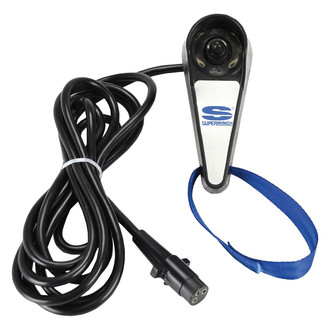 Superwinch® - Remote Control Kit