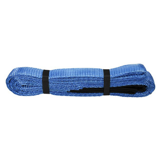 Superwinch® - Tree Trunk Protector