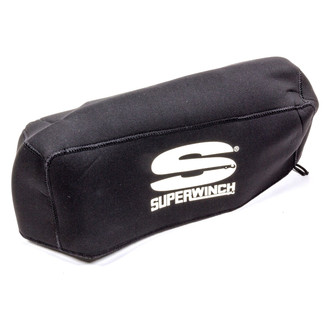 Superwinch® - Neoprene Winch Cover for Terra, LT, UT, X1,X2,X3 Winch Models
