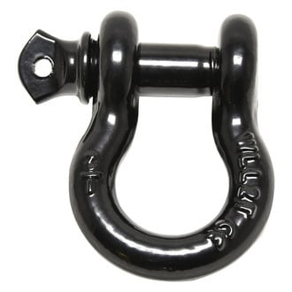 Superwinch® - Bow Shackle