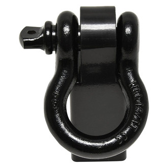 Superwinch® - Receiver Shackle Bracket
