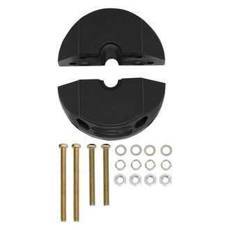 Superwinch® - Winch Hook Snubber
