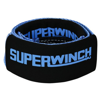 Superwinch® - 1' x 12" Tree Trunk Protector