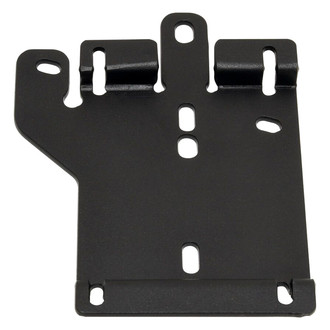 Superwinch® - Control Box Relocation Bracket for SX10/12 Winches