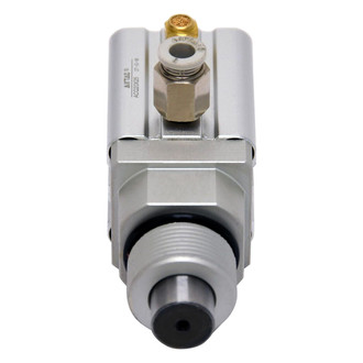 Superwinch® - Air Clutch