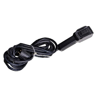 Superwinch® - Remote Control
