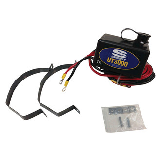 Superwinch® - Control Box Kit