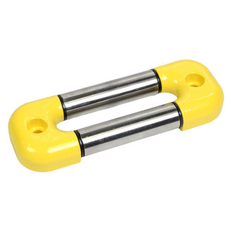 Superwinch® - Fairlead Assembly
