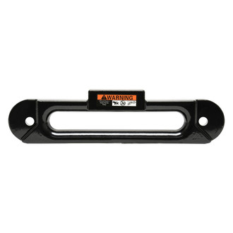 Superwinch® - Hawse Fairlead for LP8500 Winch Model