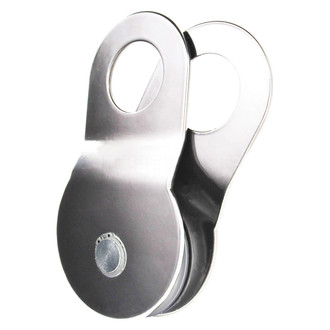 Superwinch® - 4,000 lbs Snatch Block