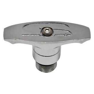 Superwinch® - Replacement Clutch Handle for Talon 9500/12500 Winches