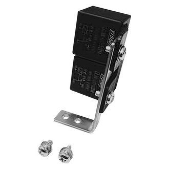 Superwinch® - Replacement Relay for Talon 9.5/12.5/14/18 12V Winches