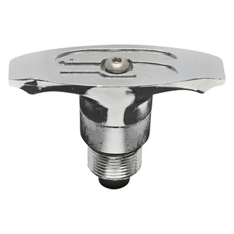 Superwinch® - Replacement Clutch Handle for Talon 14/18 Winches