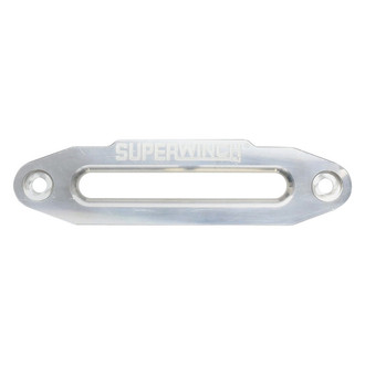 Superwinch® - Hawse Fairlead for Tiger Shark 9,500/11,500 Winch Models