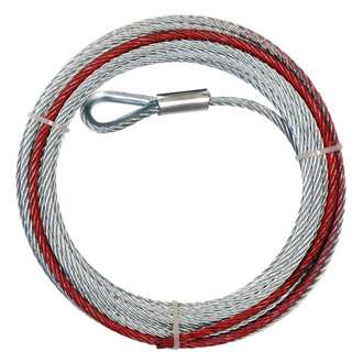 Superwinch® - Replacement Rope