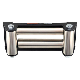 Superwinch® - Roller Fairlead for Tiger Shark 9,500/11,500 Winch Models