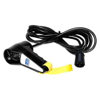 Superwinch® - Remote Control for Tiger Shark Winches