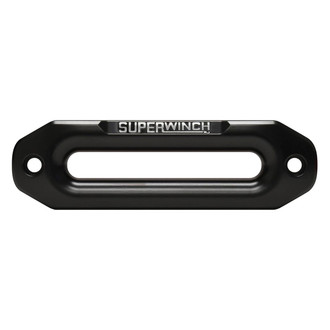 Superwinch® - Hawse Fairlead for Tiger Shark 13,500 Winch