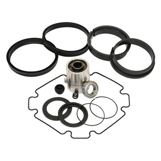 Superwinch® - Small Parts Kit for Tiger Shark 18000/18000SR/66 kN