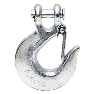Superwinch® - Hook