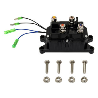 Superwinch® - Replacement Contactor