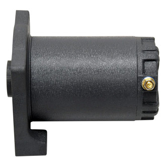 Superwinch® - Replacement Motor Assembly for Terra 3500/350SR