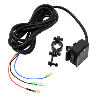 Superwinch® - Handlebar Switch