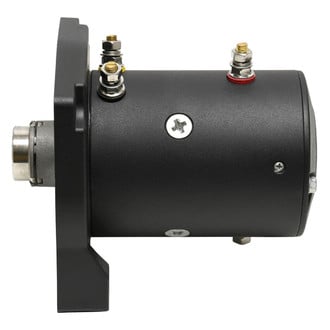 Superwinch® - Replacement Motor for S5500/5500SR/S7500/7500SR
