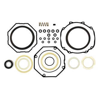 Superwinch® - Small Parts Kit SP 35/35SR/45/45SR for SP 35/35SR/45/45SR