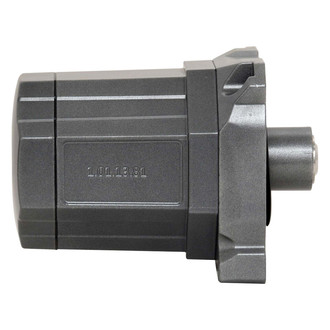 Superwinch® - Replacement Motor for SP 35/35SR Winches