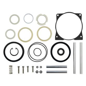 Superwinch® - Small Parts Kit