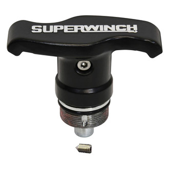 Superwinch® - Replacement Clutch Assembly LP8500/10000