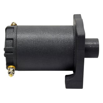 Superwinch® - Replacement Motor for LP8500/10000 Winch
