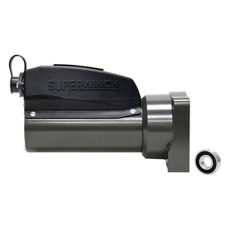 Superwinch® - Control Box Kit