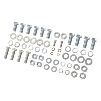 Superwinch® - Replacement Hardware Kit