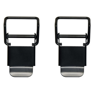 Superwinch® - Replacement Latches for Winch2Go Winch