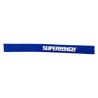 Superwinch® - Clevis Flag