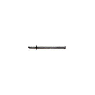 SUR&R® - 5/16" to 1/4" Nylon to Nylon Reducer Connector