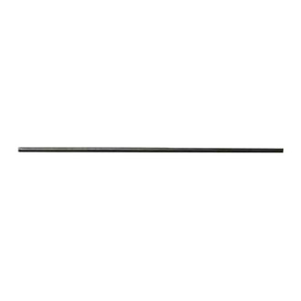 SUR&R® - Brake Bleeder Screw Pins