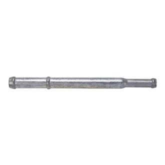 SUR&R® - Rubber Hose to Nylon Connector